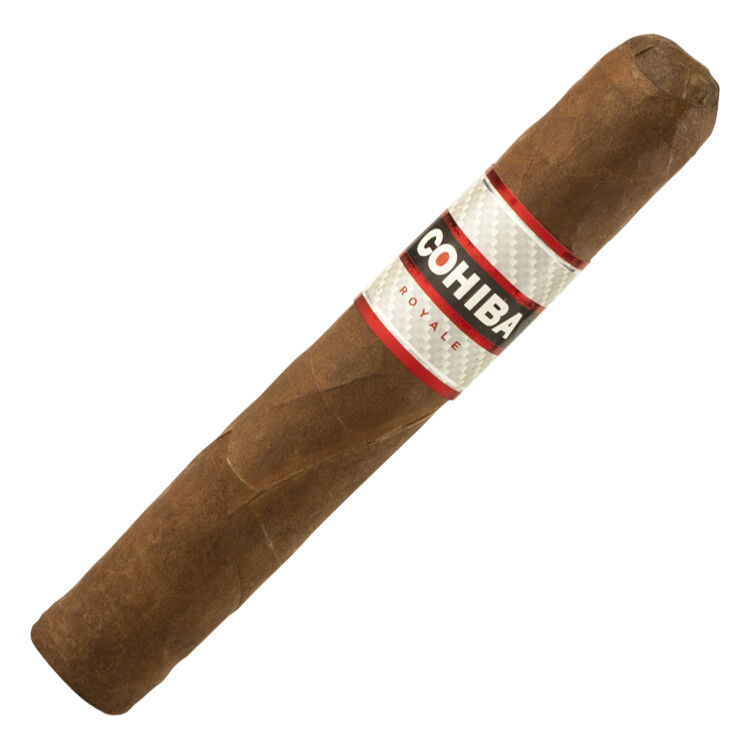 Robusto Royale, , jrcigars